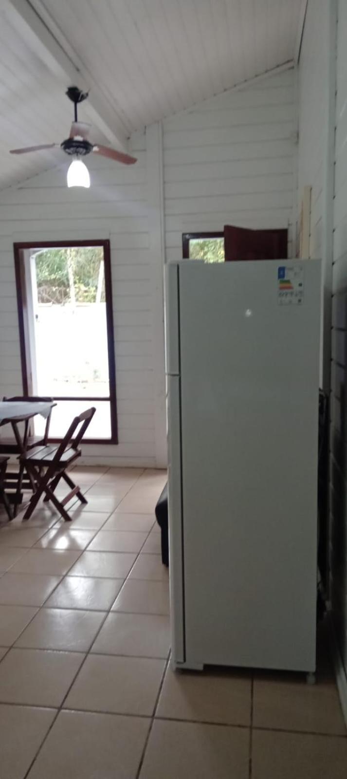Villa Morada Do Sol Cambury à Camburi  Extérieur photo